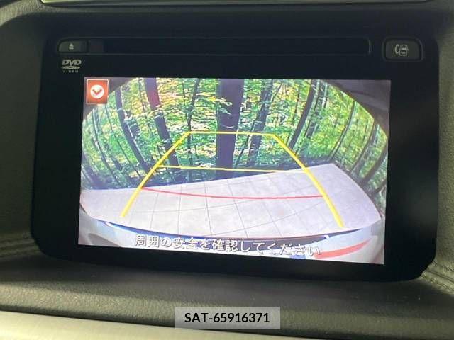Mazda CX-5 2016-01 390257-5