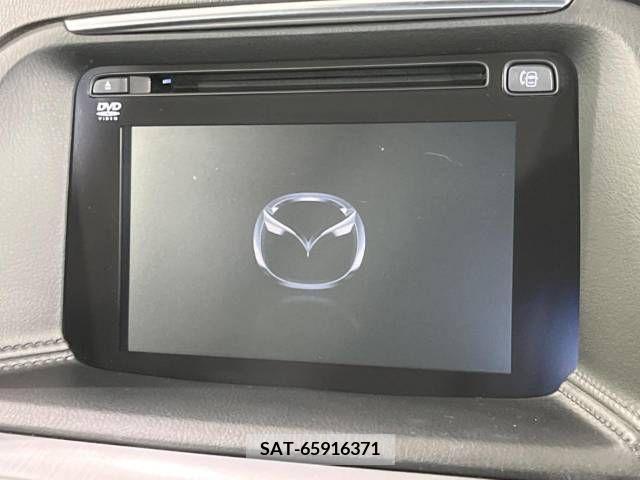 Mazda CX-5 2016-01 390257-3