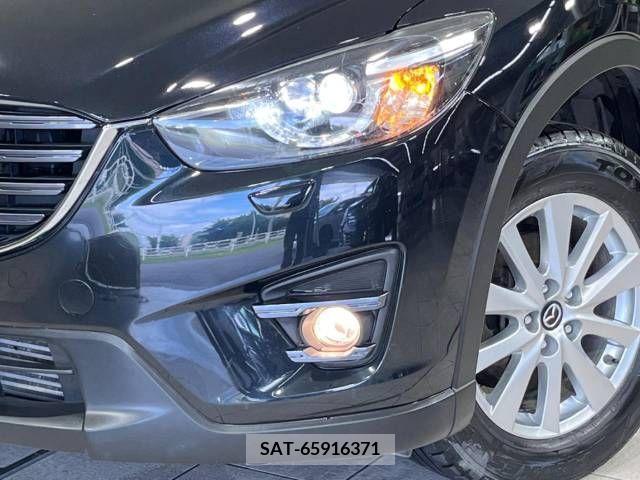 Mazda CX-5 2016-01 390257-13