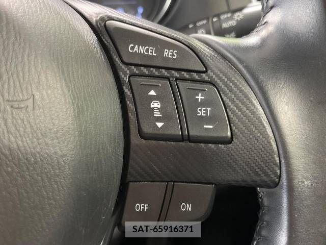 Mazda CX-5 2016-01 390257-4