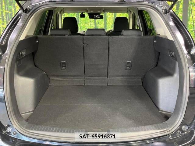 Mazda CX-5 2016-01 390257-10