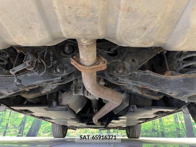 Mazda CX-5 2016-01 390257-19