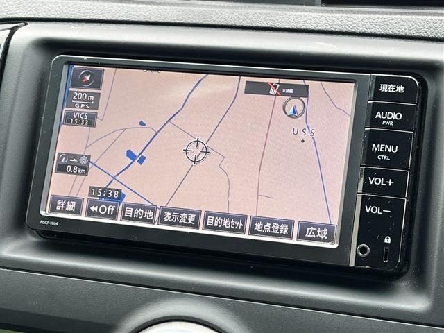 Toyota MARK X 2016-03 3329-16