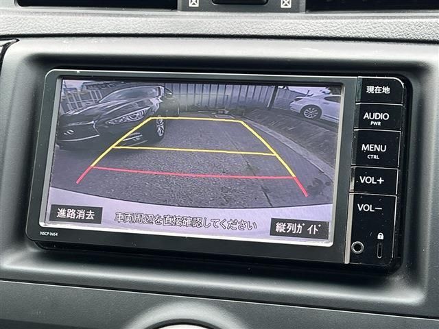 Toyota MARK X 2016-03 3329-17