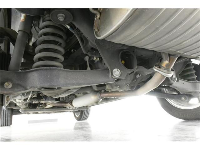Suzuki ESCUDO 2014-10 17782-8