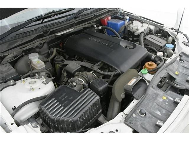 Suzuki ESCUDO 2014-10 17782-11