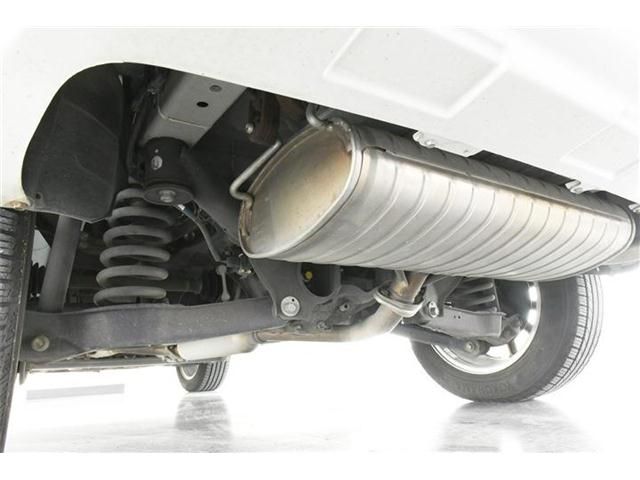 Suzuki ESCUDO 2014-10 17782-7