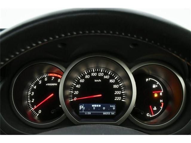 Suzuki ESCUDO 2014-10 17782-10