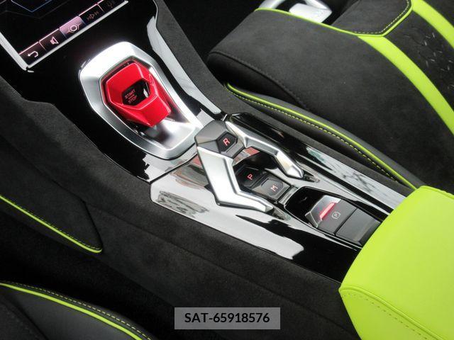 Lamborghini Huracan 2023-08 333702-29