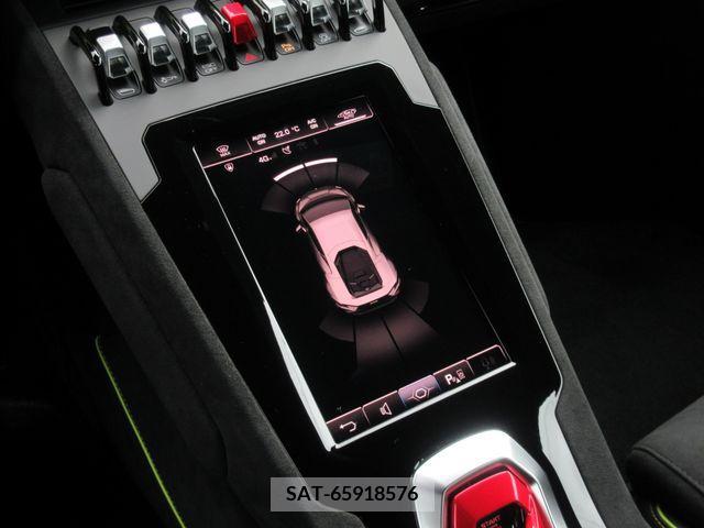 Lamborghini Huracan 2023-08 333702-27