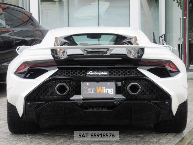 Lamborghini Huracan 2023-08 333702-12