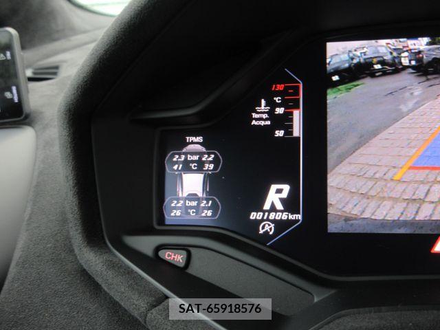 Lamborghini Huracan 2023-08 333702-25