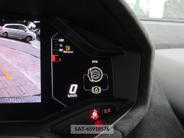 Lamborghini Huracan 2023-08 333702-26
