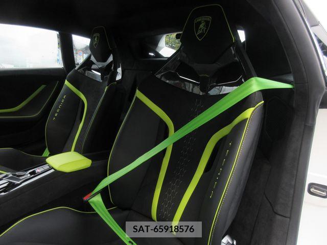 Lamborghini Huracan 2023-08 333702-16