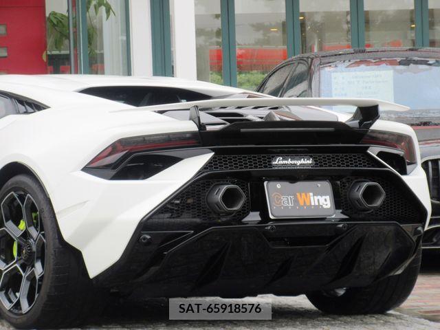 Lamborghini Huracan 2023-08 333702-11