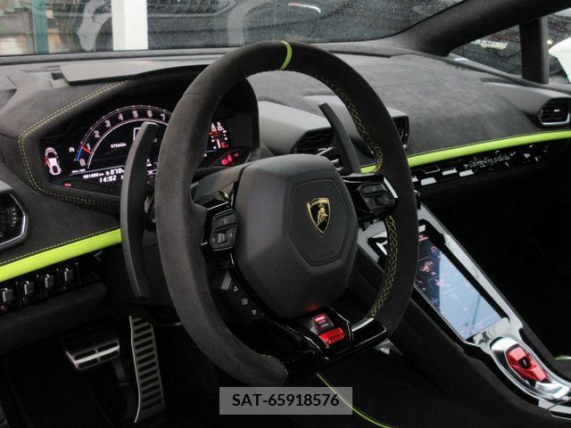 Lamborghini Huracan 2023-08 333702-22