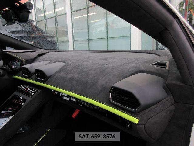 Lamborghini Huracan 2023-08 333702-20