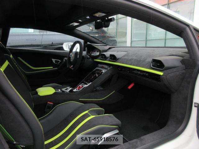 Lamborghini Huracan 2023-08 333702-18