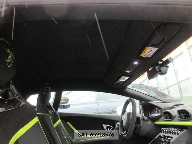 Lamborghini Huracan 2023-08 333702-19