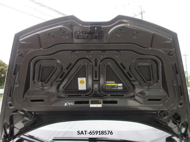 Lamborghini Huracan 2023-08 333702-14
