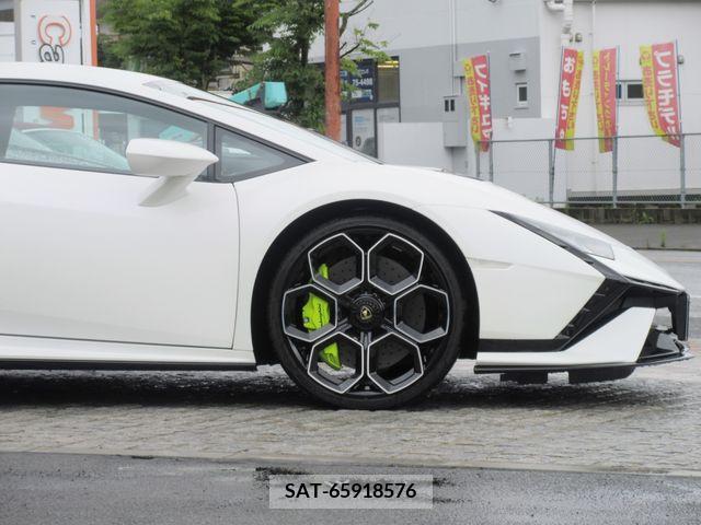 Lamborghini Huracan 2023-08 333702-6