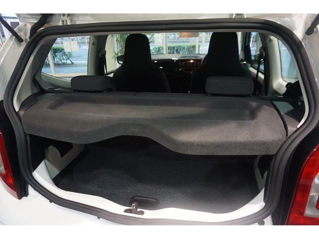 VolksWagen UP! 2014-03 1265-22
