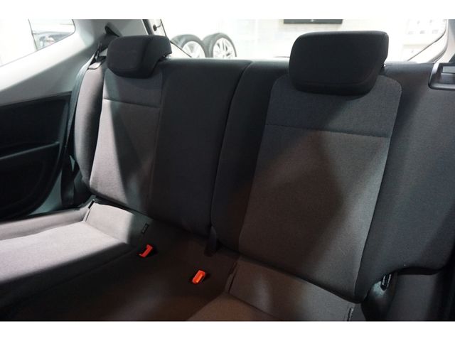 VolksWagen UP! 2014-03 1265-8