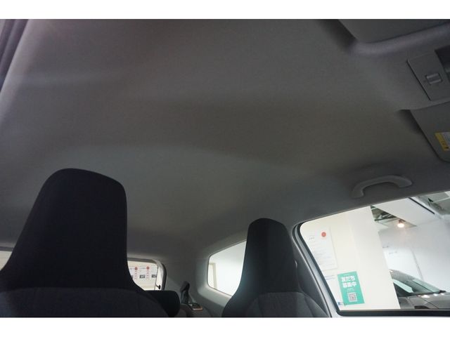 VolksWagen UP! 2014-03 1265-17