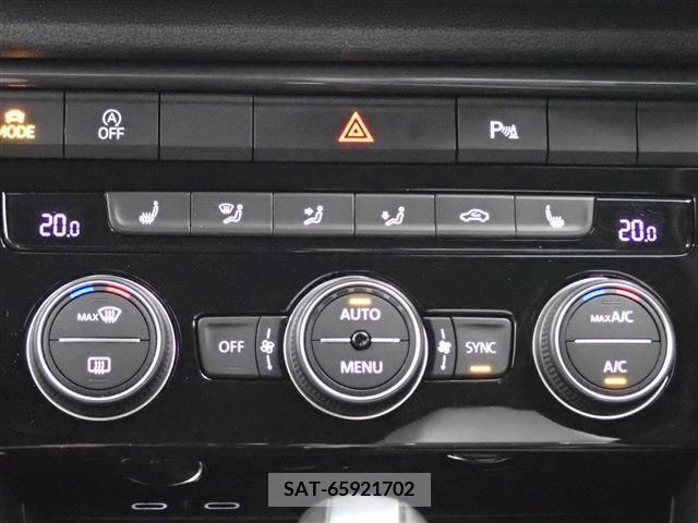 VolksWagen T-ROC 2022-01 325182-17