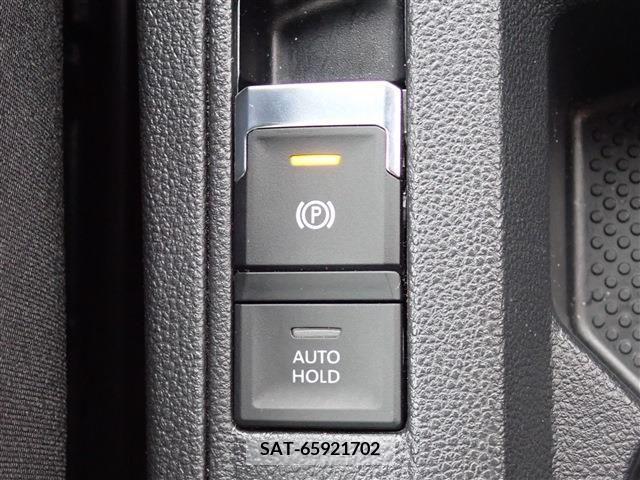 VolksWagen T-ROC 2022-01 325182-16