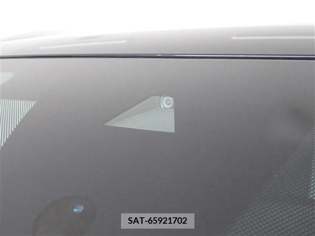 VolksWagen T-ROC 2022-01 325182-7