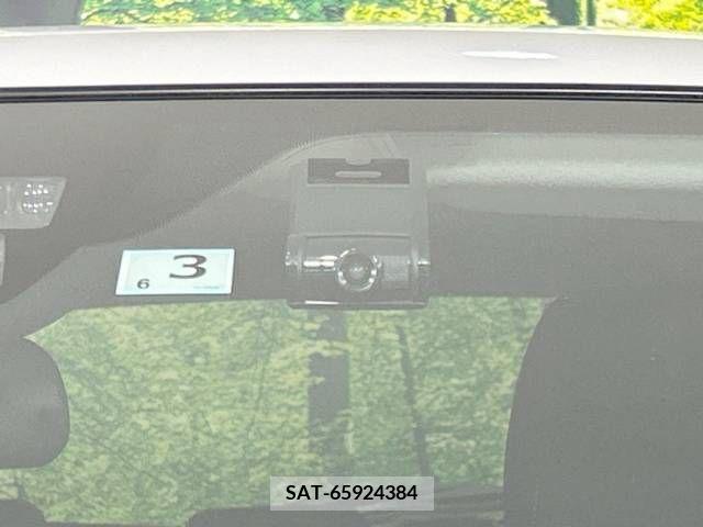 Mazda DEMIO 2017-03 242991-6