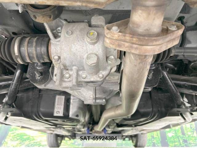 Mazda DEMIO 2017-03 242991-19