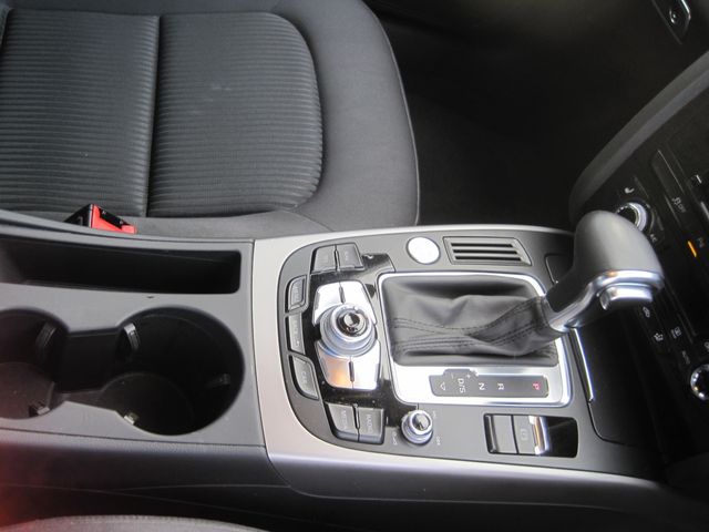 Audi A4 2014-11 191254-11