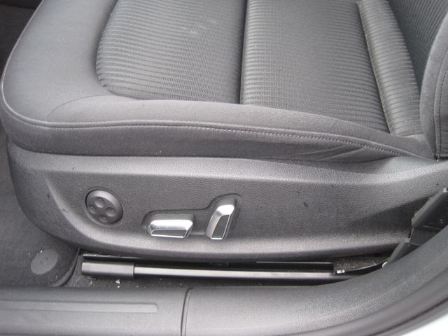 Audi A4 2014-11 191254-3