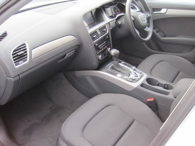 Audi A4 2014-11 191254-1