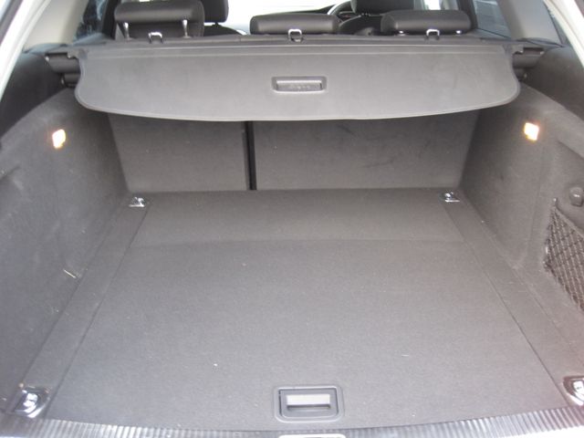 Audi A4 2014-11 191254-16