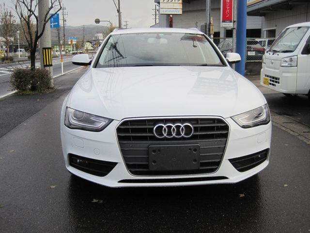 Audi A4 2014-11 191254-18