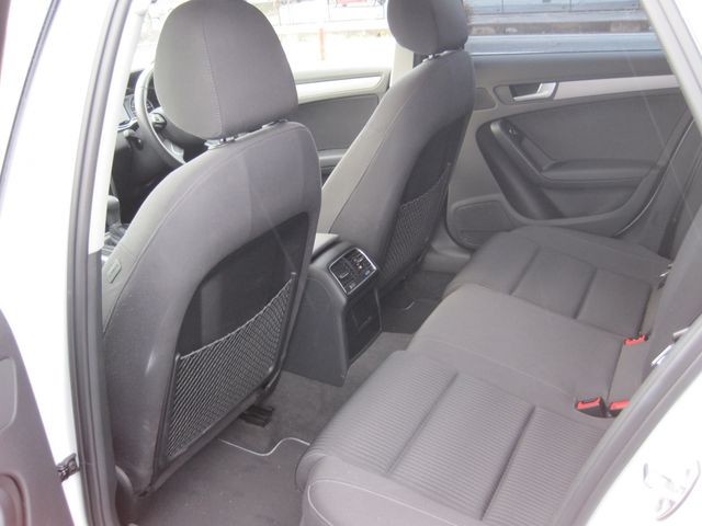 Audi A4 2014-11 191254-4