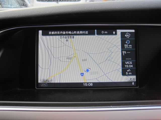 Audi A4 2014-11 191254-15