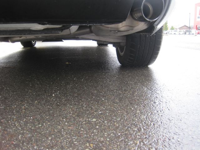Audi A4 2014-11 191254-7