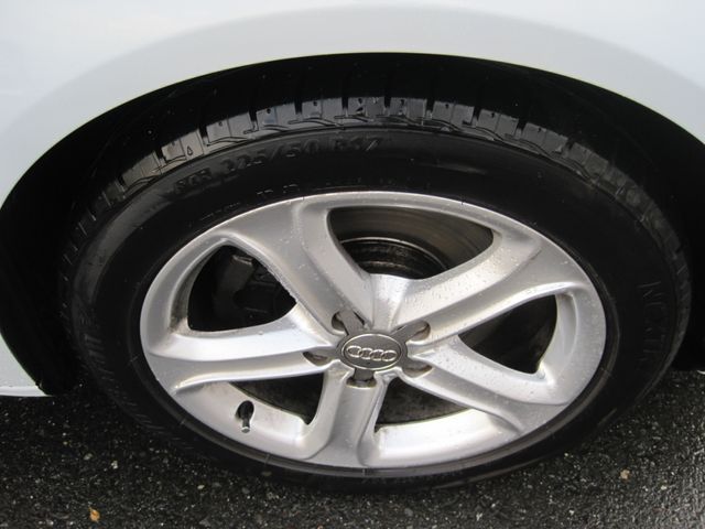 Audi A4 2014-11 191254-17