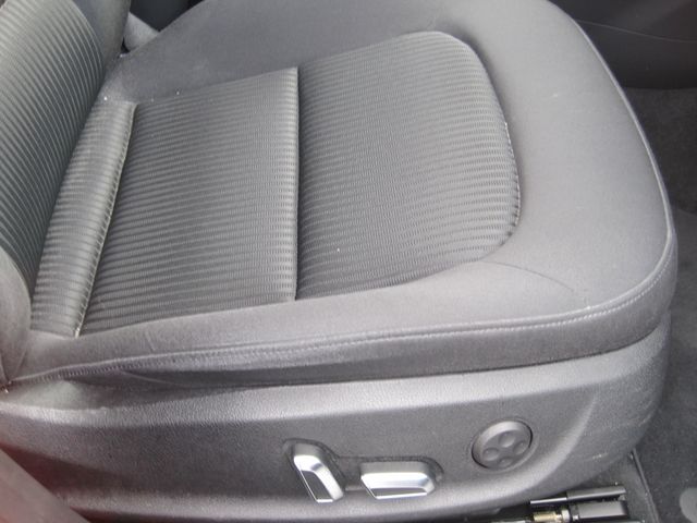 Audi A4 2014-11 191254-5