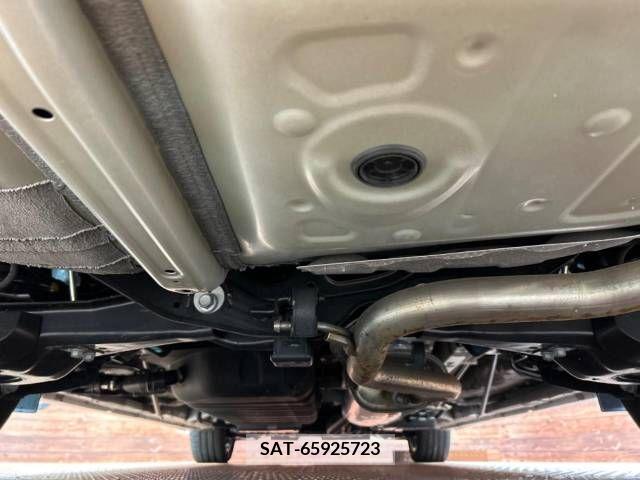 Toyota ALPHARD 2021-05 259129-19