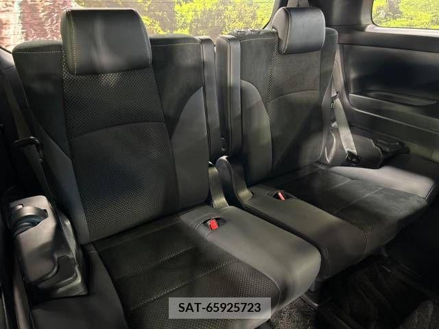 Toyota ALPHARD 2021-05 259129-9