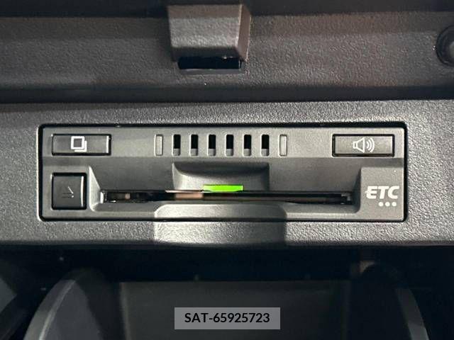 Toyota ALPHARD 2021-05 259129-6