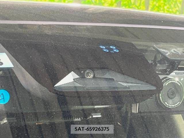 Honda VEZEL 2022-03 382697-4