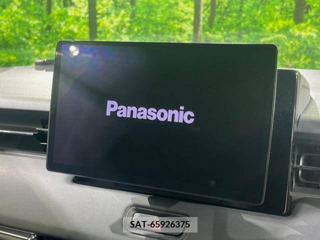 Honda VEZEL 2022-03 382697-2
