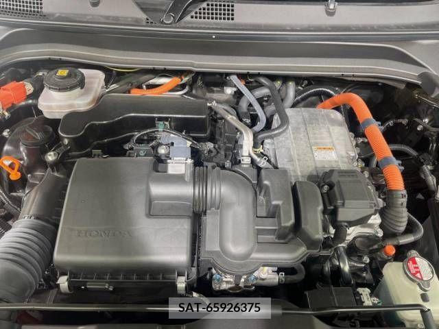 Honda VEZEL 2022-03 382697-19