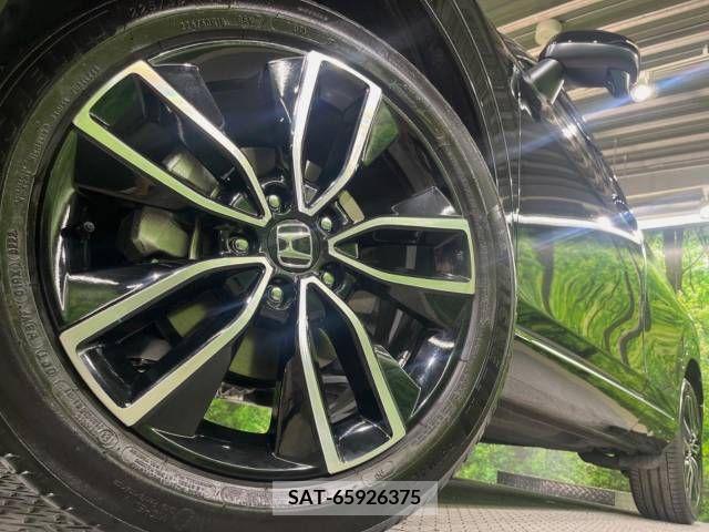 Honda VEZEL 2022-03 382697-14